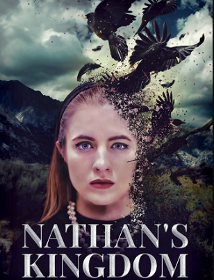 مشاهدة فيلم Nathan’s Kingdom 2019 مترجم