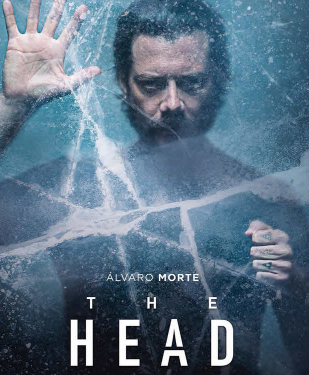 مسلسل The Head الموسم الأول الحلقة 4 الرابعة مترجمة