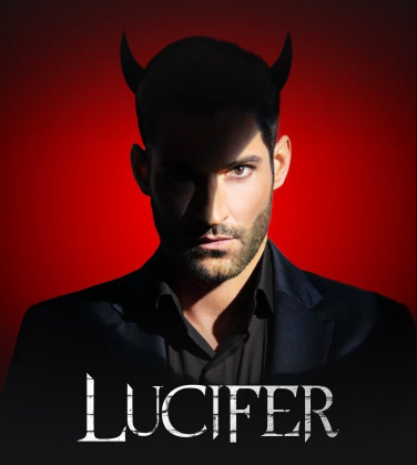 مسلسل Lucifer الموسم الأول الحلقة 11 مترجمة