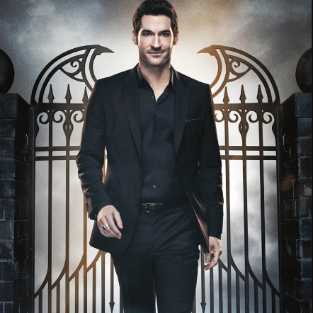 مسلسل Lucifer الموسم الثاني الحلقة 10 مترجمة