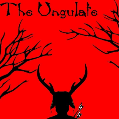 مشاهدة فيلم The Ungulate 2019 مترجم