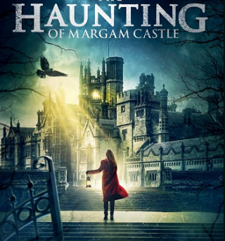 مشاهدة فيلم The Haunting of Margam Castle 2020 مترجم