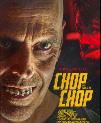 مشاهدة فيلم Chop Chop 2020 مترجم