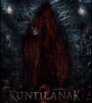 مشاهدة فيلم Kuntilanak 2 2019 مترجم