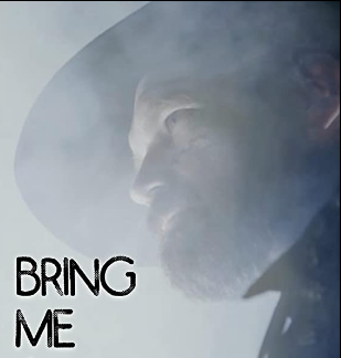 مشاهدة فيلم Bring Me a Dream 2020 مترجم