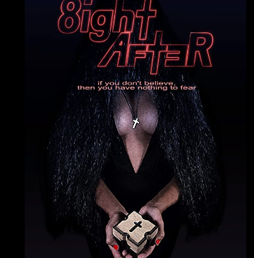 مشاهدة فيلم 8ight After 2020 مترجم