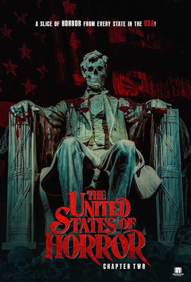 مشاهدة فيلم The United States of Horror Chapter 2 2022 مترجم