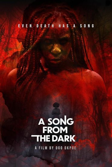 مشاهدة فيلم A Song from the Dark 2024 مترجم